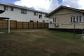 Property photo of 21 Viminal Hill Crescent Seven Hills QLD 4170