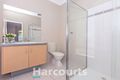 Property photo of 3 Yarra Close Pakenham VIC 3810
