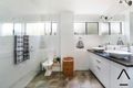 Property photo of 14/71 Ryde Road Hunters Hill NSW 2110