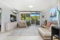 Property photo of 14/71 Ryde Road Hunters Hill NSW 2110
