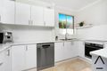 Property photo of 14/71 Ryde Road Hunters Hill NSW 2110