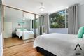 Property photo of 14/71 Ryde Road Hunters Hill NSW 2110