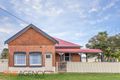Property photo of 24 Elizabeth Street Spring Hill NSW 2800