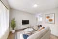 Property photo of 1/25 Macquoid Street Queanbeyan East NSW 2620