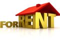 Property photo of 125 Seville Street Fairfield East NSW 2165