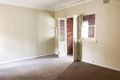 Property photo of 16A Tooronga Terrace Beverly Hills NSW 2209