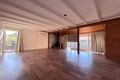 Property photo of 41 Buckley Circuit Kambah ACT 2902