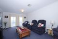 Property photo of 79 Gamble Road Carrum Downs VIC 3201