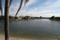 Property photo of 1 Quest Court Mermaid Waters QLD 4218