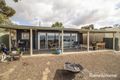 Property photo of 4 Gleeson Court Commissariat Point SA 5700