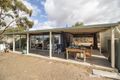 Property photo of 4 Gleeson Court Commissariat Point SA 5700
