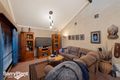 Property photo of 17 Elystan Road Altona Meadows VIC 3028