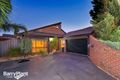 Property photo of 17 Elystan Road Altona Meadows VIC 3028