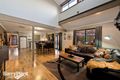 Property photo of 17 Elystan Road Altona Meadows VIC 3028