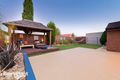 Property photo of 17 Elystan Road Altona Meadows VIC 3028