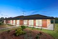 Property photo of 13 Clarendon Close Strathfieldsaye VIC 3551