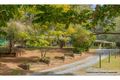 Property photo of 11-15 Curio Court Tamborine QLD 4270