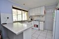 Property photo of 106 Fairway Drive Sanctuary Point NSW 2540