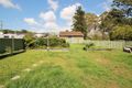 Property photo of 106 Fairway Drive Sanctuary Point NSW 2540