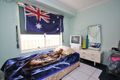 Property photo of 106 Fairway Drive Sanctuary Point NSW 2540