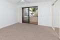 Property photo of 24/52 Newstead Terrace Newstead QLD 4006