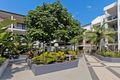 Property photo of 24/52 Newstead Terrace Newstead QLD 4006