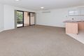 Property photo of 24/52 Newstead Terrace Newstead QLD 4006