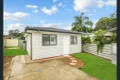 Property photo of 34 Cedar Crescent North St Marys NSW 2760