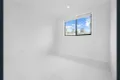 Property photo of 34 Cedar Crescent North St Marys NSW 2760