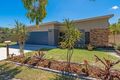 Property photo of 11 Orcades Street Sunrise Beach QLD 4567