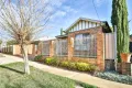 Property photo of 3 Rose Street Mildura VIC 3500