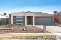 Property photo of 8 Mallard Close Williams Landing VIC 3027