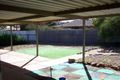Property photo of 27 Haskell Drive Whyalla Jenkins SA 5609