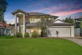 Property photo of 4 Ulrich Street Upper Coomera QLD 4209