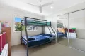 Property photo of 4 Ulrich Street Upper Coomera QLD 4209