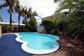 Property photo of 45 Northumberland Road Onkaparinga Hills SA 5163