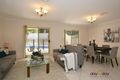 Property photo of 14 Styles Close Fletcher NSW 2287