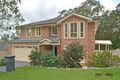 Property photo of 14 Styles Close Fletcher NSW 2287