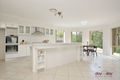 Property photo of 14 Styles Close Fletcher NSW 2287