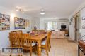 Property photo of 3 Kinross Place Ferny Grove QLD 4055