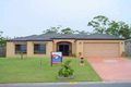 Property photo of 4 Saville Road Upper Coomera QLD 4209