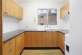 Property photo of 7/18-20 Paton Street Merrylands West NSW 2160