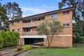 Property photo of 7/18-20 Paton Street Merrylands West NSW 2160