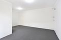 Property photo of 7/18-20 Paton Street Merrylands West NSW 2160