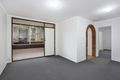 Property photo of 7/18-20 Paton Street Merrylands West NSW 2160