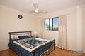 Property photo of 18 Corinto Court Dakabin QLD 4503