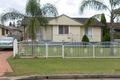 Property photo of 18 Bungulla Street Sadleir NSW 2168