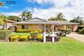 Property photo of 57 Arrakune Crescent Kallangur QLD 4503