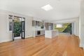 Property photo of 89 King Street Randwick NSW 2031