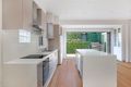Property photo of 89 King Street Randwick NSW 2031